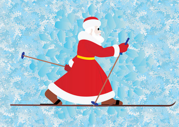 Similar image 388660