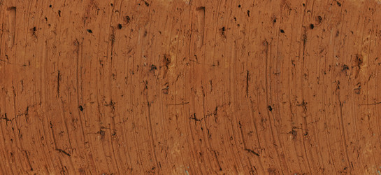 Similar image 388670