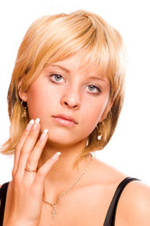 Similar image 388672