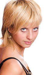 Similar image 388673