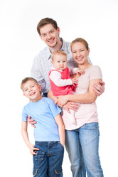 Similar image 388674