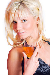 Similar image 388677