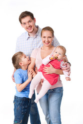 Similar image 388678