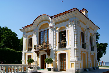 Similar image 388680