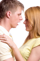 Similar image 388689