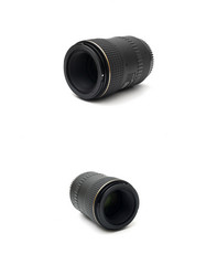 Similar image 388692