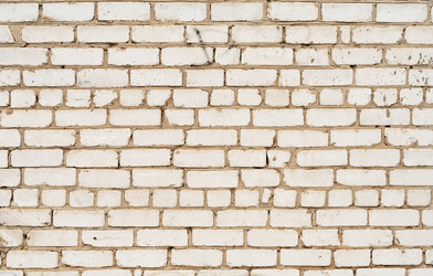 Similar image 388700