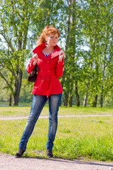 Similar image 388707