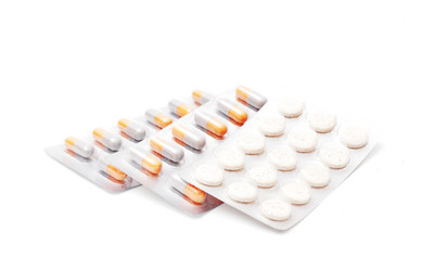 Similar image 388708