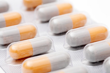 Similar image 388712