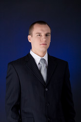 Similar image 388713