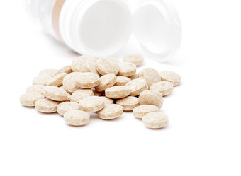 Similar image 388714