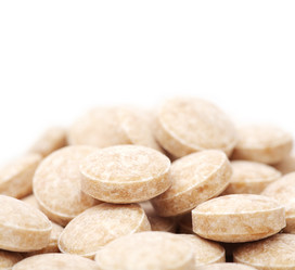 Similar image 388716