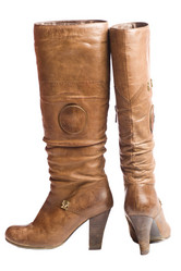 Similar image 388717