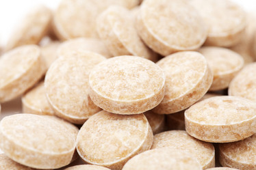 Similar image 388718