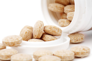 Similar image 388720