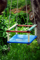 Similar image 388756