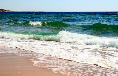 Similar image 388759