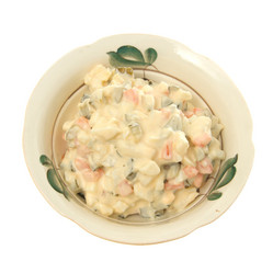 Similar image 388761