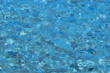 Similar image 388764