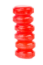 Similar image 388767