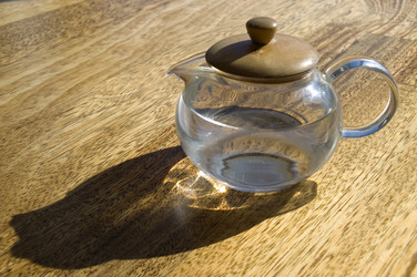 Similar image 388777