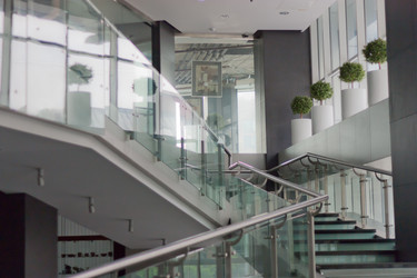 Similar image 388789