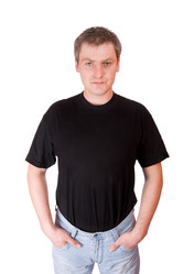 Similar image 388790