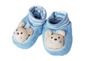 Similar image 388796