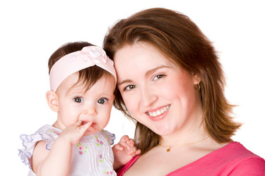 Similar image 388807