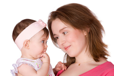 Similar image 388809