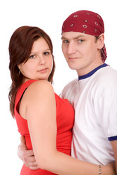 Similar image 388812