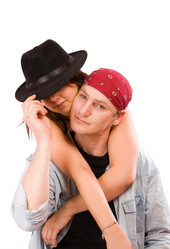 Similar image 388813