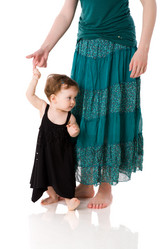 Similar image 388815