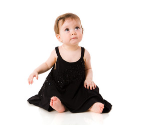 Similar image 388818