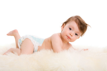 Similar image 388821