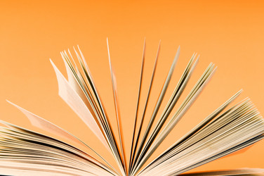 Similar image 388824