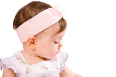 Similar image 388828