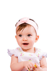 Similar image 388829