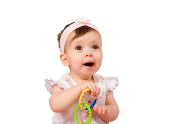 Similar image 388830