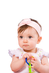 Similar image 388831