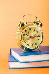 Similar image 388837