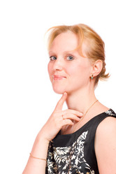 Similar image 388838