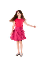 Similar image 388839