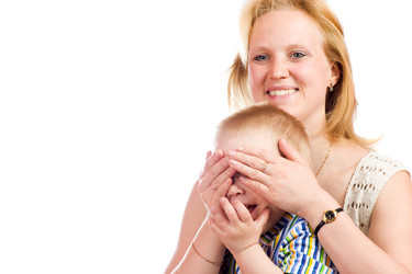 Similar image 388840