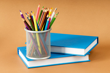 Similar image 388844