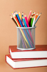 Similar image 388848