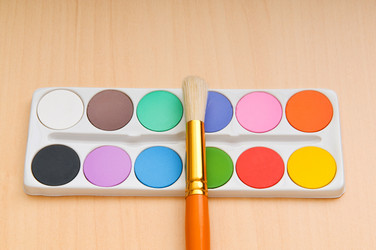 Similar image 388856