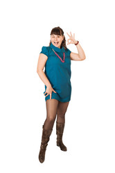 Similar image 388860