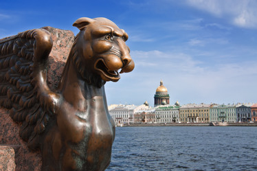 Similar image 388861